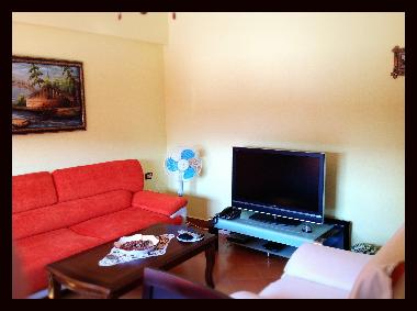 Ferienwohnung in Shkoder (Shkoder) oder Ferienwohnung oder Ferienhaus