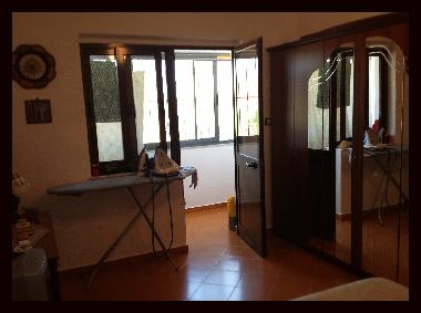 Ferienwohnung in Shkoder (Shkoder) oder Ferienwohnung oder Ferienhaus