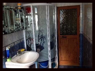 Ferienwohnung in Shkoder (Shkoder) oder Ferienwohnung oder Ferienhaus