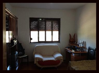 Ferienwohnung in Shkoder (Shkoder) oder Ferienwohnung oder Ferienhaus