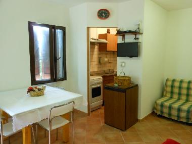 Ferienwohnung in S.Cassiano di Controni (Lucca) oder Ferienwohnung oder Ferienhaus
