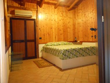 Ferienwohnung in S.Cassiano di Controni (Lucca) oder Ferienwohnung oder Ferienhaus