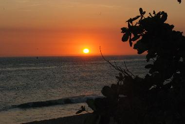 Pension in Ponta Negra (Rio de Janeiro) oder Ferienwohnung oder Ferienhaus