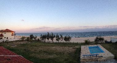 Pension in Ponta Negra (Rio de Janeiro) oder Ferienwohnung oder Ferienhaus