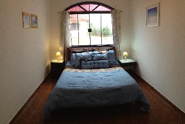 Pension in Ponta Negra (Rio de Janeiro) oder Ferienwohnung oder Ferienhaus