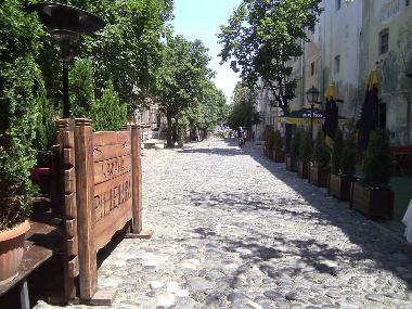 Ferienwohnung in Belgrade (Zentral Serbien) oder Ferienwohnung oder Ferienhaus