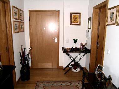 Ferienwohnung in Beloura (Grande Lisboa) oder Ferienwohnung oder Ferienhaus