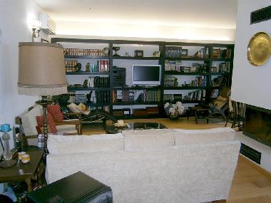 Ferienwohnung in Beloura (Grande Lisboa) oder Ferienwohnung oder Ferienhaus