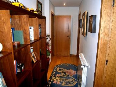 Ferienwohnung in Beloura (Grande Lisboa) oder Ferienwohnung oder Ferienhaus