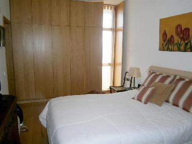 Ferienwohnung in Beloura (Grande Lisboa) oder Ferienwohnung oder Ferienhaus