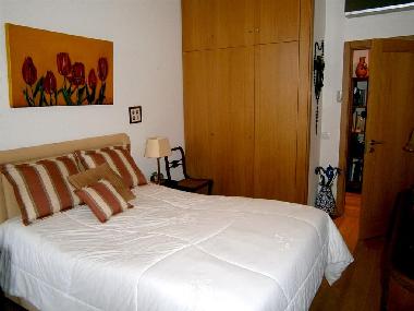 Ferienwohnung in Beloura (Grande Lisboa) oder Ferienwohnung oder Ferienhaus