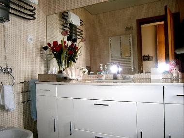 Ferienwohnung in Beloura (Grande Lisboa) oder Ferienwohnung oder Ferienhaus