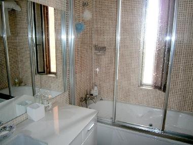 Ferienwohnung in Beloura (Grande Lisboa) oder Ferienwohnung oder Ferienhaus