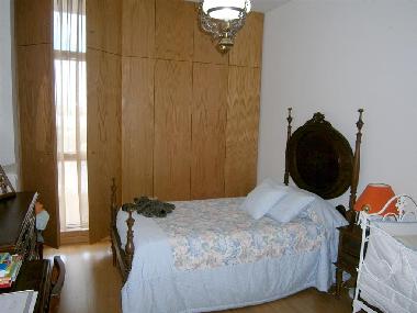 Ferienwohnung in Beloura (Grande Lisboa) oder Ferienwohnung oder Ferienhaus