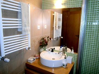 Ferienwohnung in Beloura (Grande Lisboa) oder Ferienwohnung oder Ferienhaus