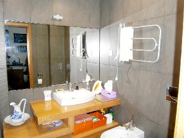 Ferienwohnung in Beloura (Grande Lisboa) oder Ferienwohnung oder Ferienhaus