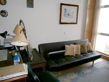 Ferienwohnung in Beloura (Grande Lisboa) oder Ferienwohnung oder Ferienhaus