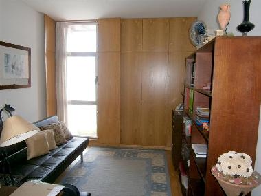 Ferienwohnung in Beloura (Grande Lisboa) oder Ferienwohnung oder Ferienhaus