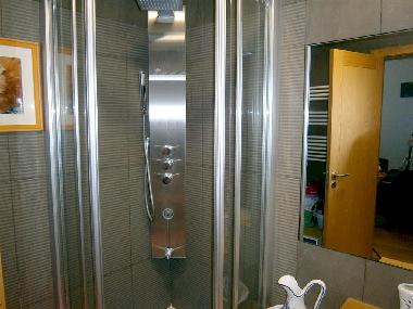 Ferienwohnung in Beloura (Grande Lisboa) oder Ferienwohnung oder Ferienhaus