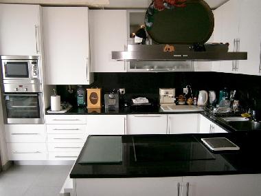 Ferienwohnung in Beloura (Grande Lisboa) oder Ferienwohnung oder Ferienhaus