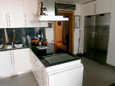 Ferienwohnung in Beloura (Grande Lisboa) oder Ferienwohnung oder Ferienhaus