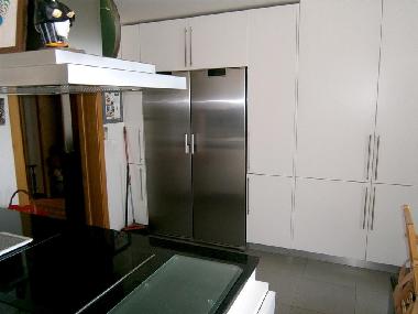 Ferienwohnung in Beloura (Grande Lisboa) oder Ferienwohnung oder Ferienhaus