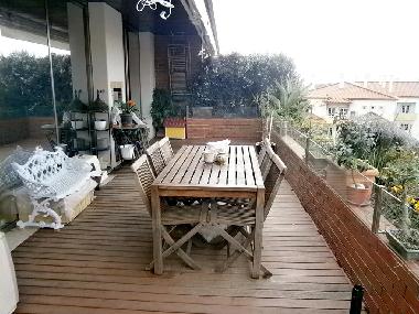 Ferienwohnung in Beloura (Grande Lisboa) oder Ferienwohnung oder Ferienhaus