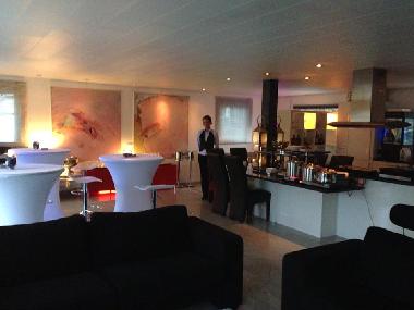 Ferienwohnung in Maastricht (Limburg) oder Ferienwohnung oder Ferienhaus