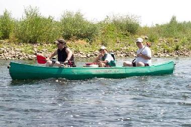 Ferienwohnung in Maastricht (Limburg) oder Ferienwohnung oder Ferienhaus