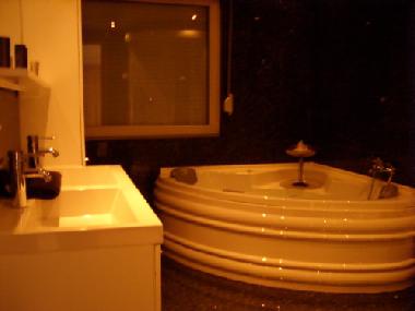 Ferienwohnung in Maastricht (Limburg) oder Ferienwohnung oder Ferienhaus