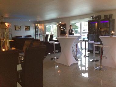 Ferienwohnung in Maastricht (Limburg) oder Ferienwohnung oder Ferienhaus