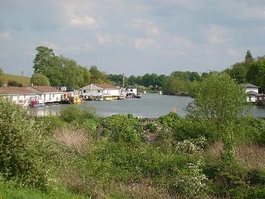 Ferienwohnung in Maastricht (Limburg) oder Ferienwohnung oder Ferienhaus