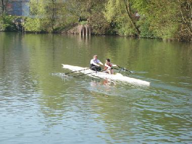 Ferienwohnung in Maastricht (Limburg) oder Ferienwohnung oder Ferienhaus