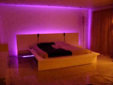 Ferienwohnung in Maastricht (Limburg) oder Ferienwohnung oder Ferienhaus