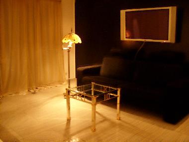 Ferienwohnung in Maastricht (Limburg) oder Ferienwohnung oder Ferienhaus