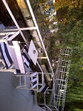 Ferienwohnung in Maastricht (Limburg) oder Ferienwohnung oder Ferienhaus