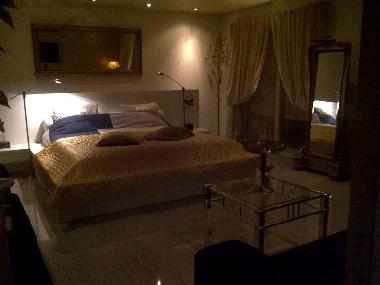 Ferienwohnung in Maastricht (Limburg) oder Ferienwohnung oder Ferienhaus