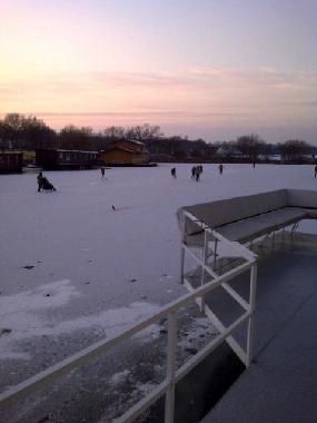 Ferienwohnung in Maastricht (Limburg) oder Ferienwohnung oder Ferienhaus