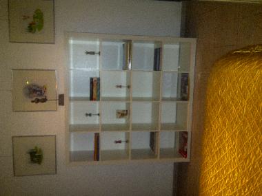 Ferienwohnung in Maastricht (Limburg) oder Ferienwohnung oder Ferienhaus