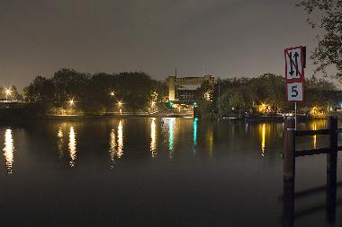 Ferienwohnung in Maastricht (Limburg) oder Ferienwohnung oder Ferienhaus