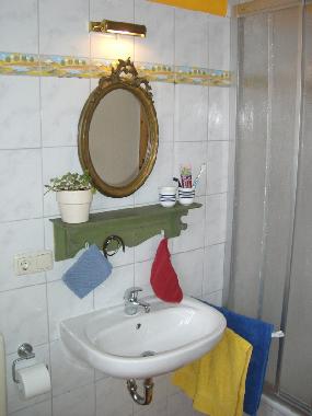 Boot in Rheinsberg (Ostprignitz-Ruppin) oder Ferienwohnung oder Ferienhaus