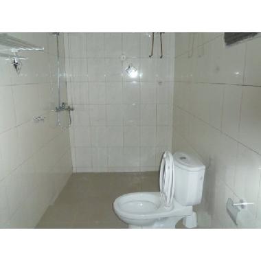 Villa in lom� (Lome) oder Ferienwohnung oder Ferienhaus