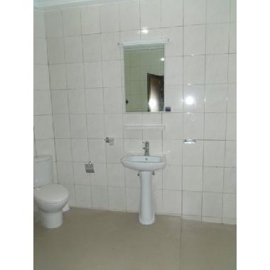 Villa in lom� (Lome) oder Ferienwohnung oder Ferienhaus