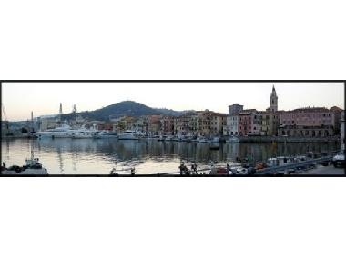 Ferienhaus in Imperia (Imperia) oder Ferienwohnung oder Ferienhaus