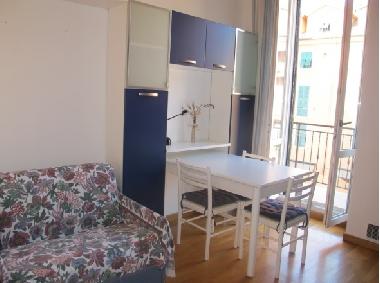 Ferienhaus in Imperia (Imperia) oder Ferienwohnung oder Ferienhaus