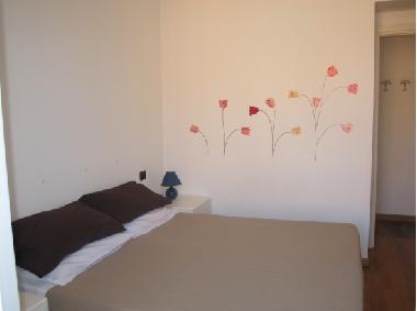 Ferienhaus in Imperia (Imperia) oder Ferienwohnung oder Ferienhaus