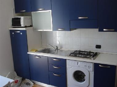 Ferienhaus in Imperia (Imperia) oder Ferienwohnung oder Ferienhaus