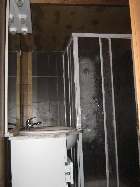 Ferienwohnung in OREA (Cantabria) oder Ferienwohnung oder Ferienhaus