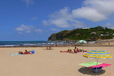 Ferienwohnung in OREA (Cantabria) oder Ferienwohnung oder Ferienhaus