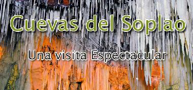 Ferienwohnung in OREA (Cantabria) oder Ferienwohnung oder Ferienhaus